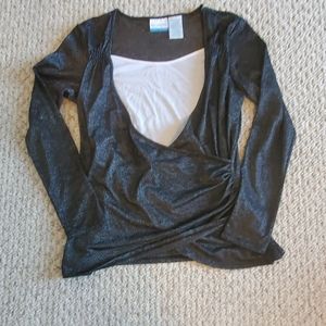 🔴 5/$20 Maternity top